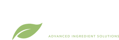 Agro Industries
