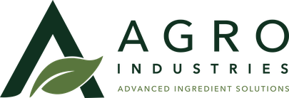 Agro Industries — Advanced Ingredient Solutions